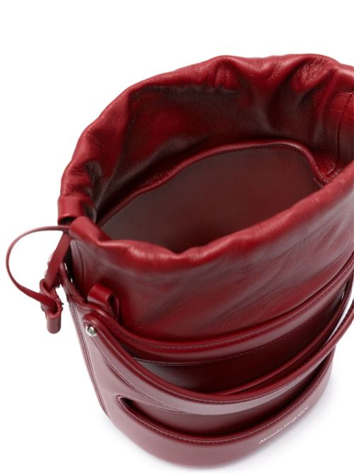 The rise bucket ALEXANDER MCQUEEN | 7871261VPHI6440